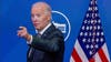 Biden to Trump: 'Get a life, man,' and stop spreading hurricane misinformation