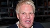 Former Abercrombie & Fitch CEO Mike Jeffries arrested on sex trafficking charges