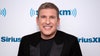 Todd Chrisley dismissed from job at prison chapel, attorney says