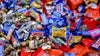 Halloween 2024: Here are the states that give out the most candy