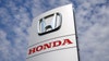 Honda recalls another 700,000 vehicles, this time for pumps that can crack and leak fuel