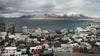 How Iceland's experimental 4-day workweek turned out