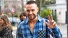 Former One Direction star Liam Payne dies after fall from hotel floor