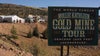 Colorado gold mine rescue: 12 saved, 1 dead after elevator malfunction at tourist site