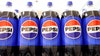 PepsiCo is closing 4 bottling plants and cutting nearly 400 jobs