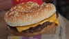 Cases in McDonald’s E. coli outbreak linked to slivered onions rise to 90