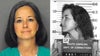 Killer mom Susan Smith thinks parole is now unlikely after she was caught trying to profit off case: report