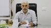 Hamas terror leader Yahya Sinwar killed in Gaza, Israeli official says