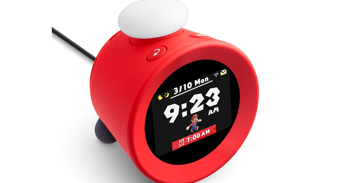 alarmo1.jpg?ve=1&tl=1