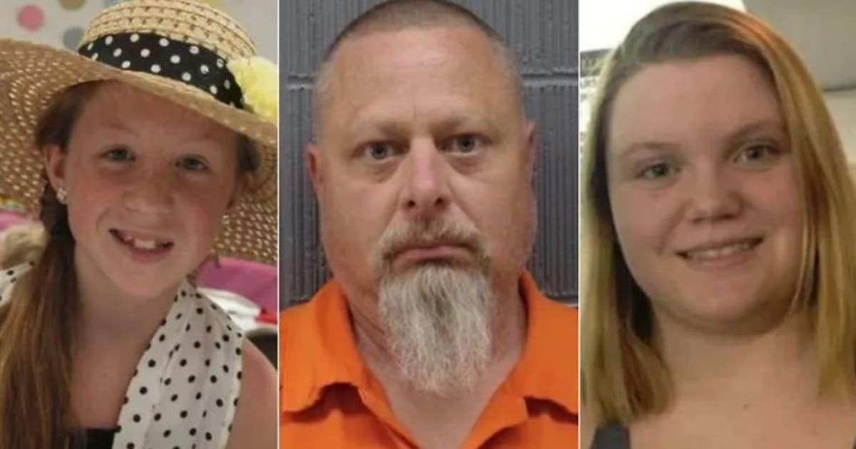 What happened in the Delphi murders trial this week: 'Bridge Guy' video ...