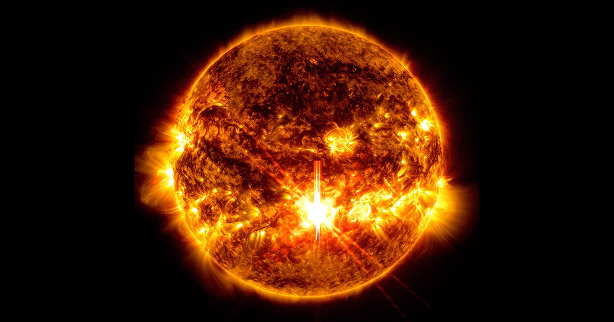 x9-solar-flare.jpg?ve=1&tl=1