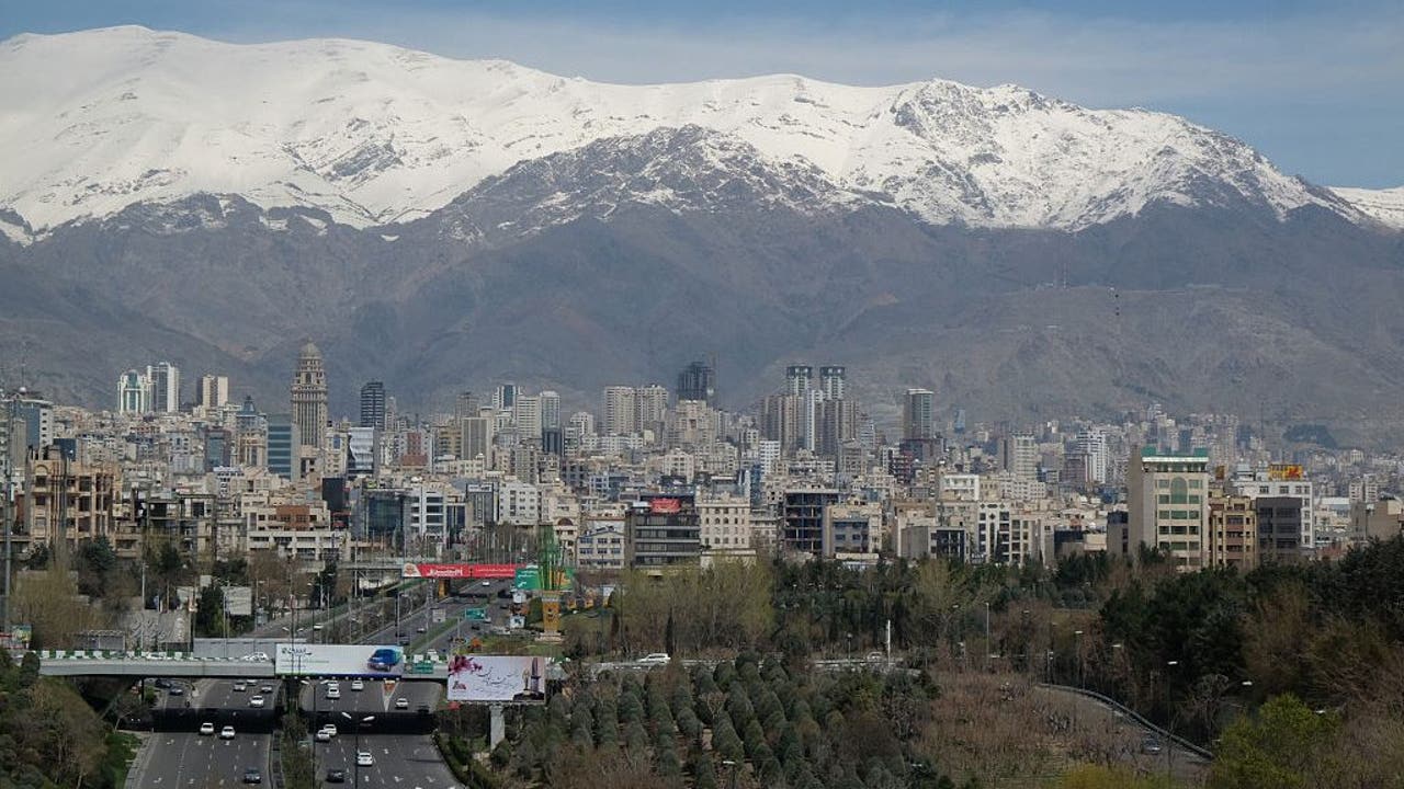 Israel launches retaliation attack against Iran | FOX 2 Detroit