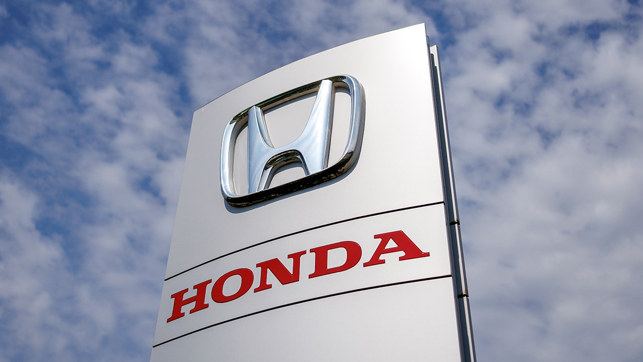 Honda Recalls Another 700,000 Vehicles, This Time For Pumps That Can ...