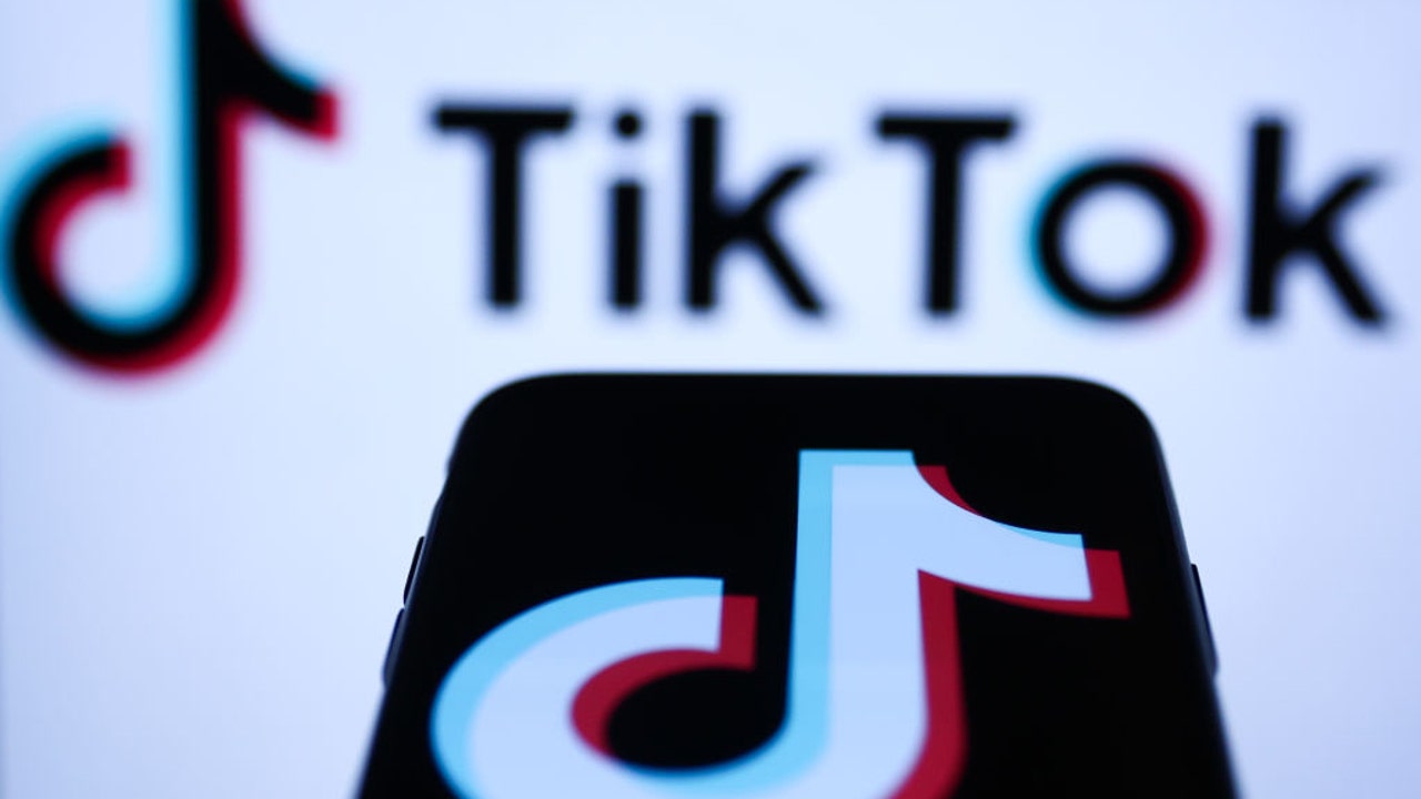 TikTok star 'Mr. Prada' arrested after Louisiana therapist found dead TikTok star 'Mr. Prada' arrested after Louisiana therapist found dead