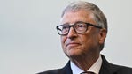 Bill Gates no longer among 10 wealthiest billionaires in the world: Here’s who made list