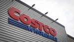 Costco's 'Netflix moment': Analysts say card scanners are already paying off