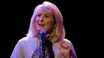 Comedy icon Teri Garr, known for roles in 'Young Frankenstein' and 'Tootsie,' dies