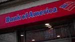 Bank of America outage: Customers reporting $0 balances