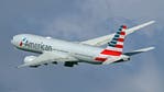 American Airlines jet nearly collides with Cessna in mid-air close call: FAA