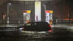 Hurricane Milton aftermath: Millions without power as deaths, flooding reported