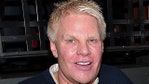 Former Abercrombie & Fitch CEO Mike Jeffries arrested on sex trafficking charges