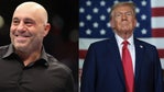 Donald Trump makes a 3-hour appearance on Joe Rogan’s podcast: Key takeaways