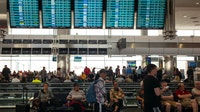 New federal DOT rule to leave air travelers with fewer compensation options for flight disruptions