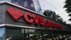 CVS Health to cut 2,900 jobs