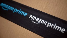 Amazon brings gas benefit to Prime membership: Here's how it works