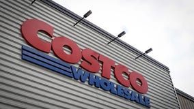 Costco's 'Netflix moment': Analysts say card scanners are already paying off