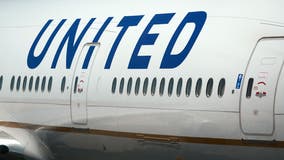 United Airlines announces 8 new international destinations for summer 2025 expansion