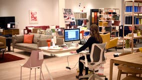 Survey: Nearly 40% of Gen Z workers skip lunch due to workload, guilt