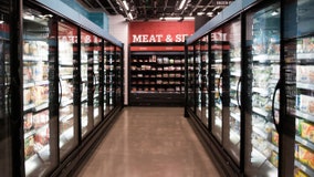 Giant supplier to Costco, Target and more recalling 10M pounds of meat: What to know