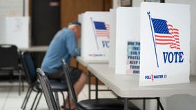 North Carolina's vote-counting rules, timeline explained