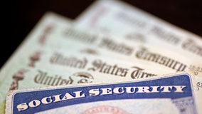 Social Security Fairness Act: Bill to raise benefits for some passes House