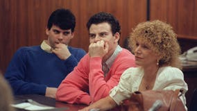 What's next for the Menendez brothers?