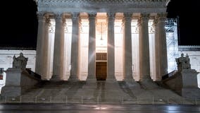 New Supreme Court session starts Monday: Here's what's on the docket