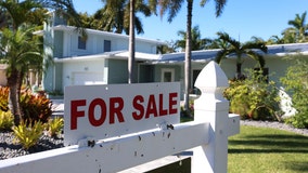 CEO makes bold prediction on housing market as trend signals positive outlook