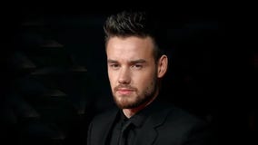 One Direction’s Liam Payne joins long list of musicians who died young amid addiction battles