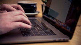 Fake online reviews are now banned by the FTC: How to spot a fake