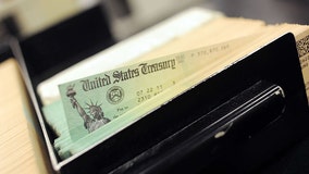 Social Security: Here's how far the average check goes in 50 largest US cities, according to study