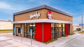 Wendy's offering free Frosty, nuggets – how to get the Halloween week deals