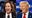 FOX News poll: Trump ahead of Harris by 2 points nationally