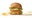 McDonald’s is officially selling the Chicken Big Mac in the US