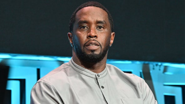 Diddy lawsuits: More people, including minor, come forward accusing hip-hop mogul of sexual assault