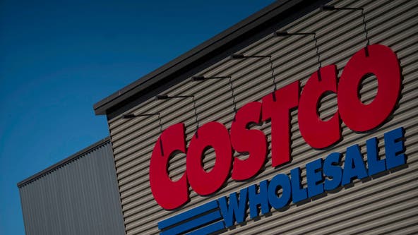 Costco reveals price cuts on popular Kirkland Signature items