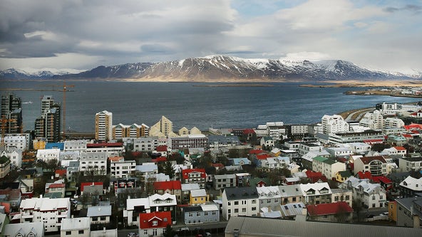 How Iceland's experimental 4-day workweek turned out