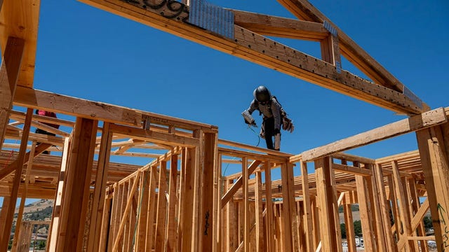 Would a 4-day work week work in the US? CEOs are split