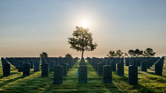 New study finds humanity nearing life expectancy limits