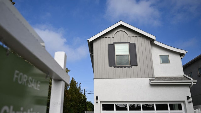 Here are the cities with the highest mortgage delinquency rates